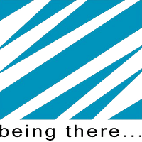 Zen Technologies Ltd. logo