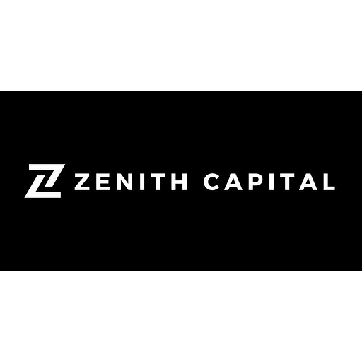 Zenith Capital logo