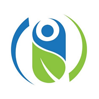 Zenith Drugs Limited logo