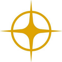 Zenith Properties REIT logo