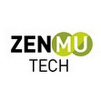 ZenmuTech, Inc. logo