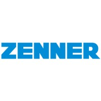 Zenner Metering Technology(Shanghai)Ltd. logo