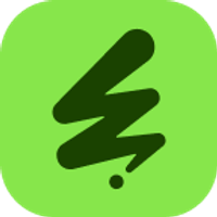 Zenotech Laboratories Limited logo