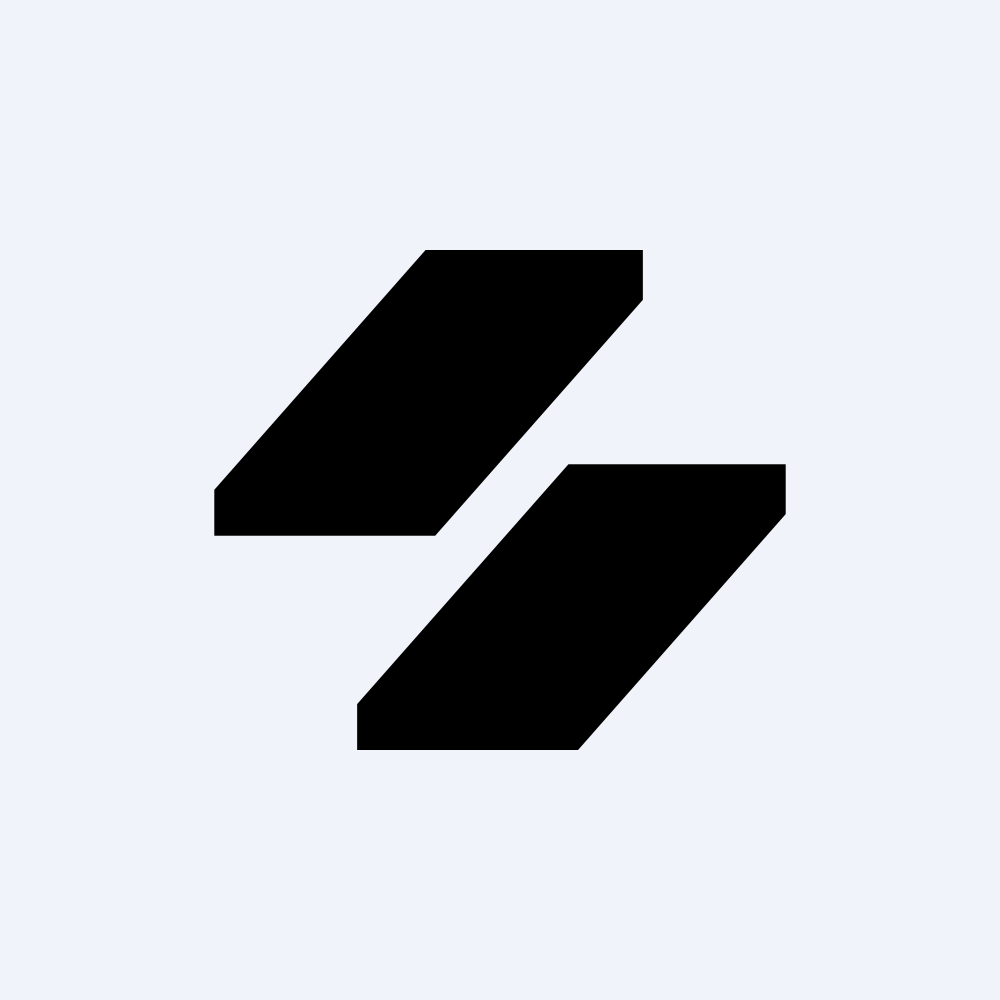 Zeo Energy Corp. Logo