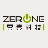Zero One Technology Co., Ltd. logo