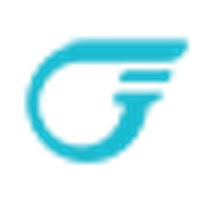 ZheJiang Tailin Bioengineering Co.,Ltd logo