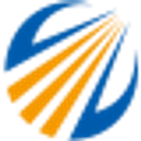 Zhejiang  Crystal-Optech Co.,Ltd. logo