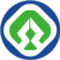 Zhejiang Ausun Pharmaceutical Co., Ltd. logo