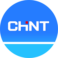 Zhejiang Chint Electrics Co.,Ltd. logo