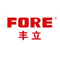 Zhejiang FORE Intelligent Technology Co.,Ltd logo