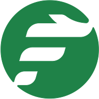 Zhejiang Fenglong Electric Co., Ltd. logo