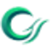 Zhejiang Goldensea Hi-Tech Co., Ltd logo