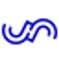 Zhejiang Huasheng Technology Co.,Ltd logo