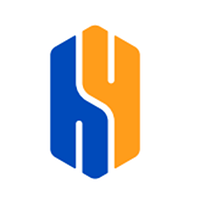 Zhejiang Huayuan Auto Technology Co., Ltd. logo