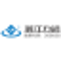Zhejiang Lenor Flow Control Technology Co.,Ltd. logo