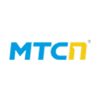 Zhejiang MTCN Technology Co., Ltd. logo