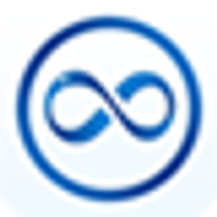 Zhejiang NetSun Co.,Ltd. logo