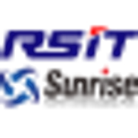 Zhejiang Risun Intelligent Technology Co.,Ltd. logo