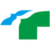 Zhejiang Tianzhen Technology Co., Ltd. logo