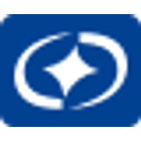 Zhejiang Tongxing Technology CO., Ltd. logo