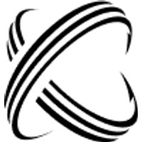 Zhejiang Tony Electronic Co., Ltd logo