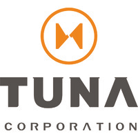 Zhejiang Tuna Environmental Science & Technology Co.,Ltd. logo