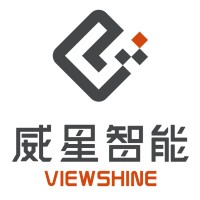 Zhejiang Viewshine Intelligent Meter Co.,Ltd. logo