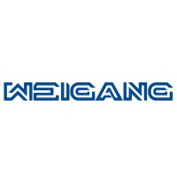 Zhejiang Weigang Technology Co.,Ltd logo