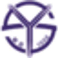 Zhejiang Whyis Technology Co.,Ltd. logo