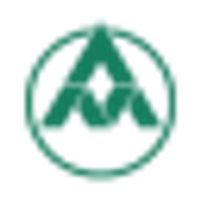 Zhejiang Zhongcheng Packing Material Co., Ltd logo