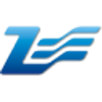 Zhejiang Zone-King Environmental Sci&Tech Co., Ltd. logo