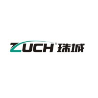 Zhejiang Zuch Technology Co.,Ltd. logo