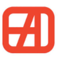Zhen Ding Technology Holding Limited logo