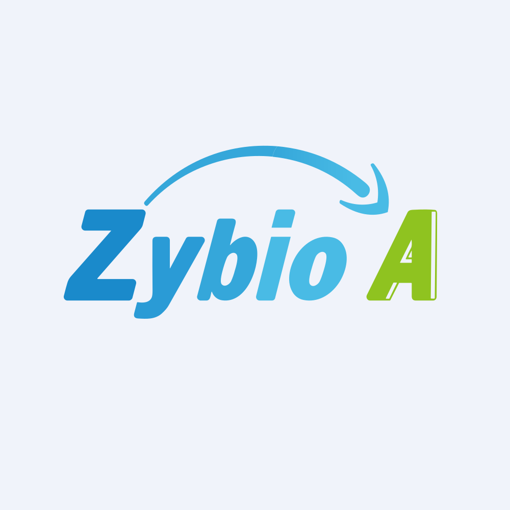 Zhengye Biotechnology Holding Ltd Logo