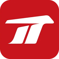 Zhengzhou J&T Hi-Tech Co., Ltd. logo