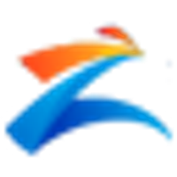 Zhewen Interactive Group Co., Ltd. logo