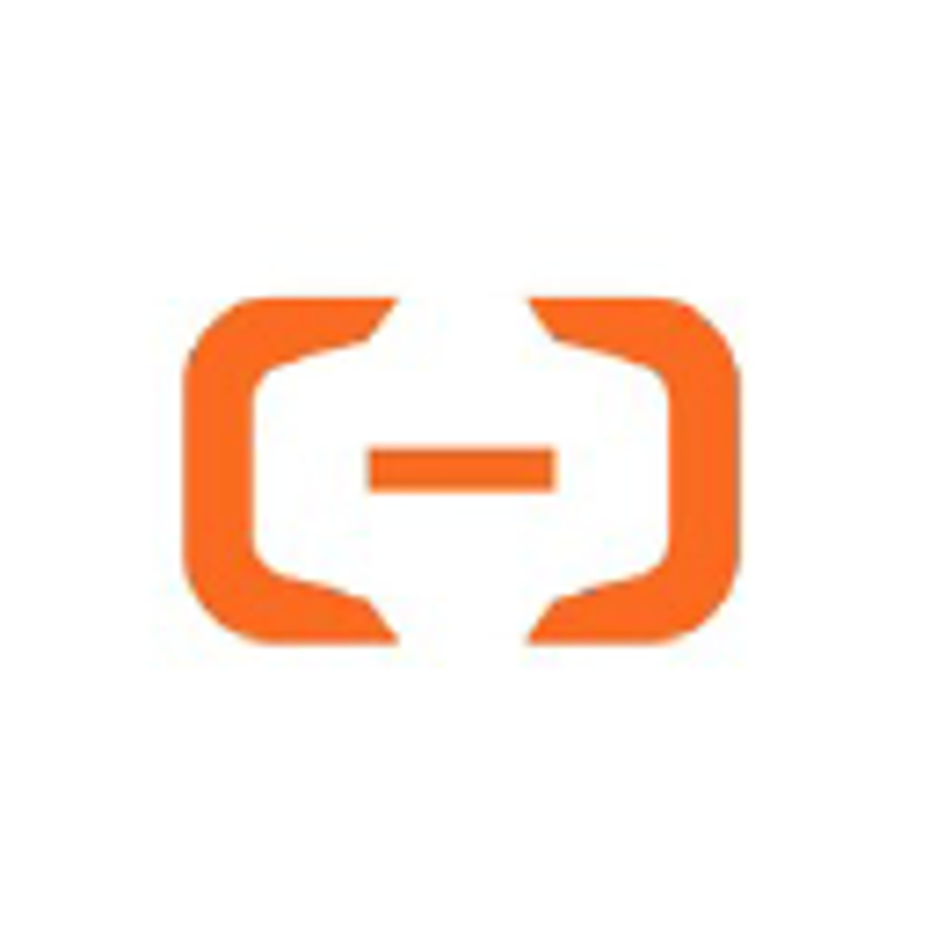 Zhonggan Communication (Group) Holdings Limited logo