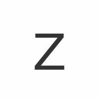 Zhongtian Construction (Hunan) Group Limited logo
