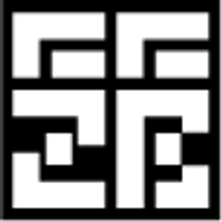Zhubo Design Co., Ltd. logo