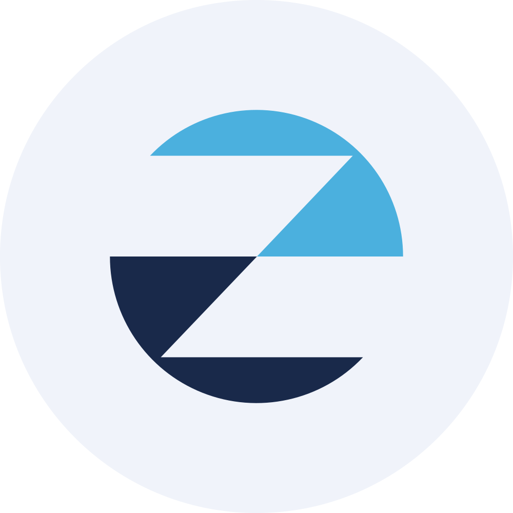 ZimVie Inc. Logo
