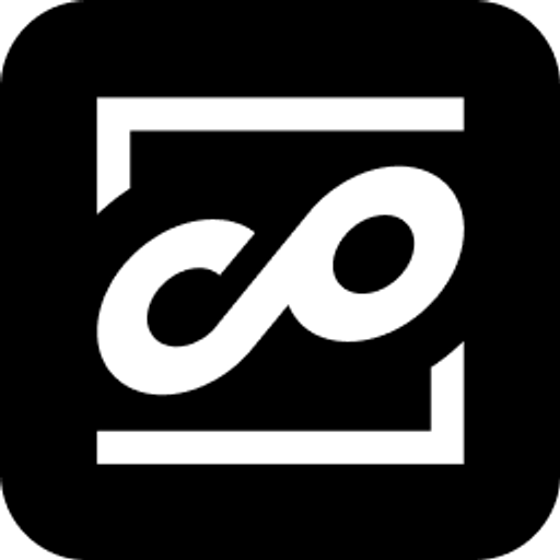 Zinnian Technologies Inc. logo