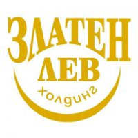 Zlaten Lev Holding AD logo