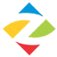 Zodiac Ventures Limited logo