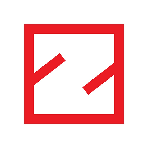 Zonetail Inc. logo