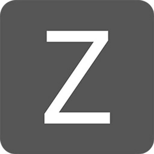 Zonte Metals Inc. logo