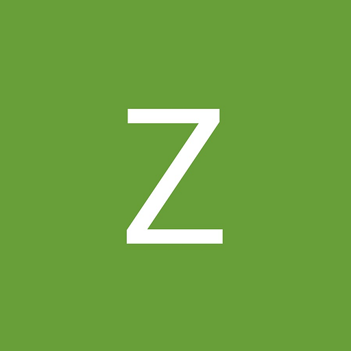 ZoomAway Technologies Inc. logo