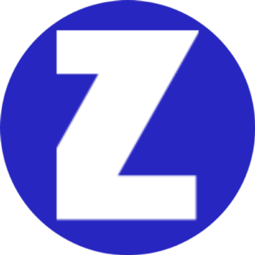 Zoomd Technologies Ltd. logo