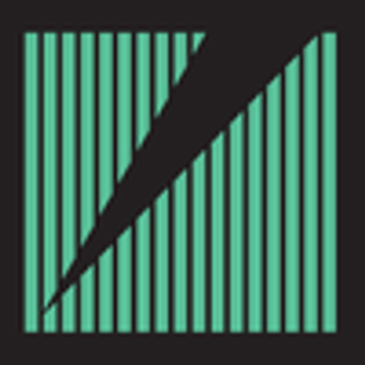 Zorro Capital Inc. logo