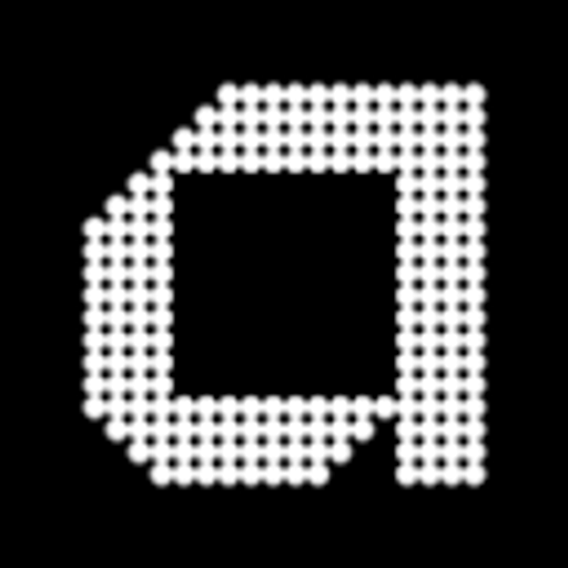 abrdn Asia-Pacific Income Fund VCC logo