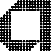 abrdn Gold ETF Trust logo
